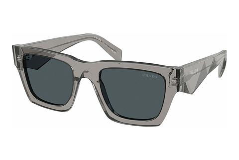 Sonnenbrille Prada PR A06S 16Z70B