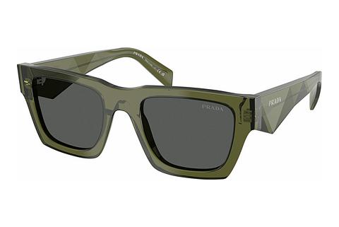 Sonnenbrille Prada PR A06S 25A40L