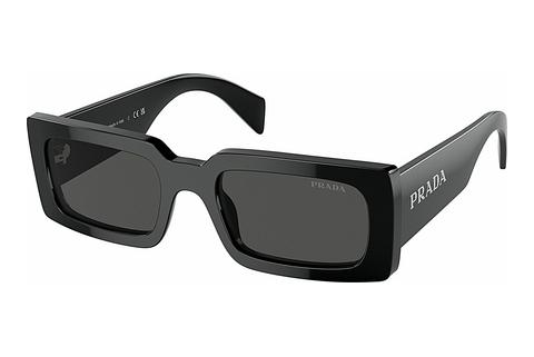 Ophthalmic Glasses Prada PR A07S 1AB5S0