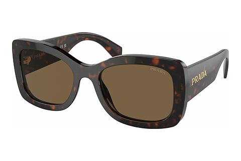 Sunglasses Prada PR A08S 16N5Y1