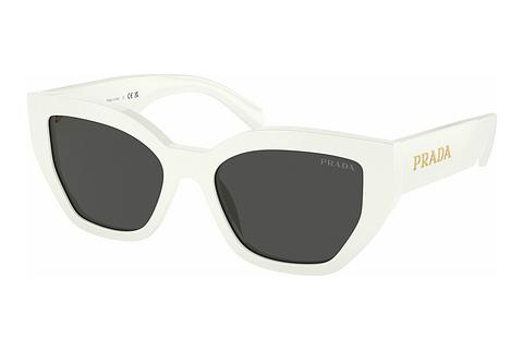 Sunglasses Prada PR A09S 1425S0