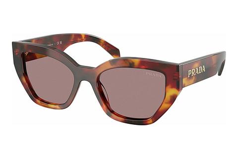 Lunettes de soleil Prada PR A09S 22A20I