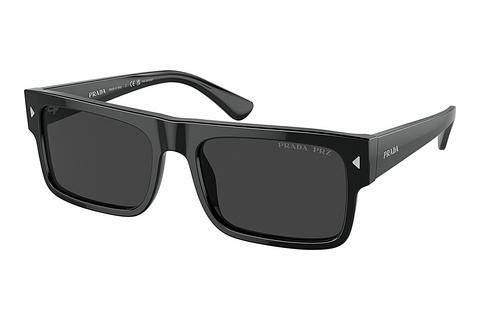 Ophthalmic Glasses Prada PR A10S 16K08G