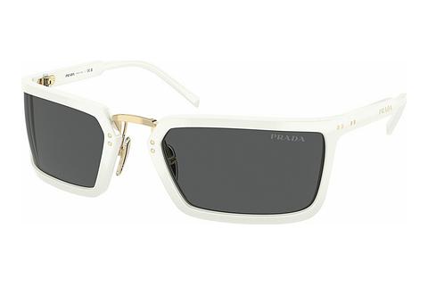 Sunglasses Prada PR A11S 4615S0