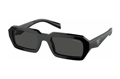 Ophthalmic Glasses Prada PR A12S 16K08Z