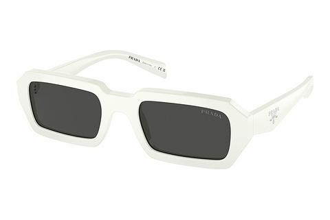 Ophthalmic Glasses Prada PR A12S 17K08Z