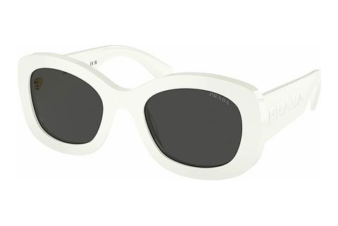 Sunglasses Prada PR A13S 1425S0