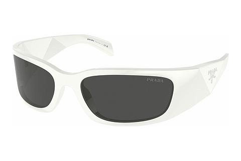 Ophthalmic Glasses Prada PR A14S 1425S0