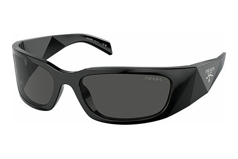 Ophthalmic Glasses Prada PR A14S 1AB5S0