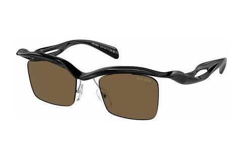 Sunglasses Prada PR A15S 1AB8C1