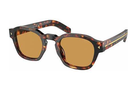 Sunglasses Prada PR A16S 14O60F