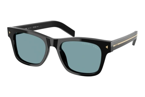 Γυαλιά ηλίου Prada PR A17S 16K04D