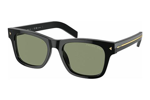 Sunglasses Prada PR A17S 16K20G
