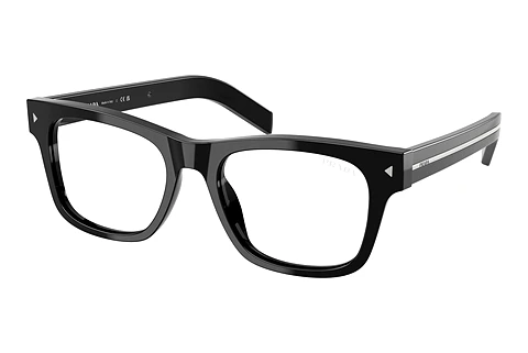 Aurinkolasit Prada PR A17S 16K60K