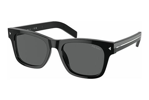 Sunglasses Prada PR A17S 16K731