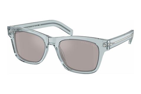 Saulesbrilles Prada PR A17S 19T80F