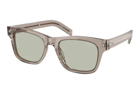 Ophthalmic Glasses Prada PR A17S 27P91B