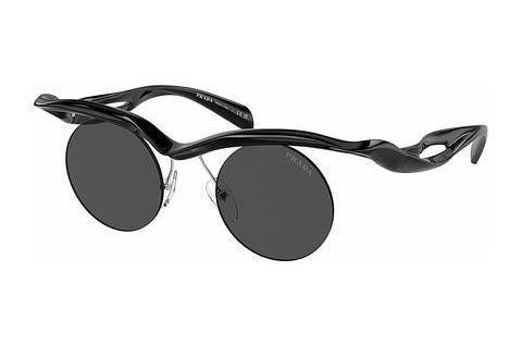 Sunglasses Prada PR A18S 1AB5S0