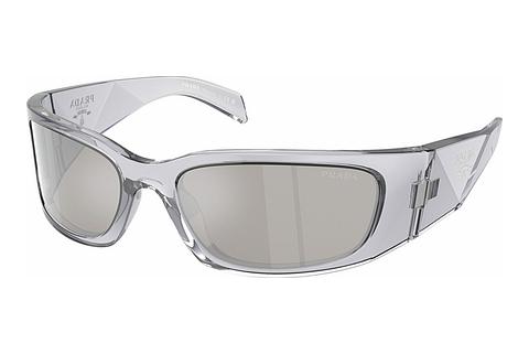 Sunglasses Prada PR A19S 12R2B0