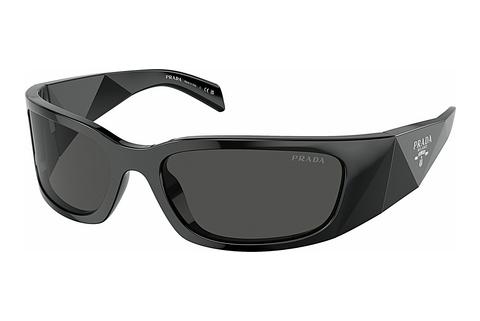 Ophthalmic Glasses Prada PR A19S 1AB5S0