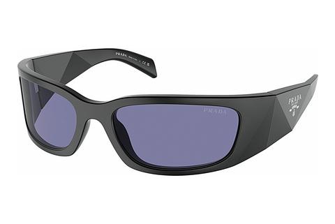 Ophthalmic Glasses Prada PR A19S 1BO40G