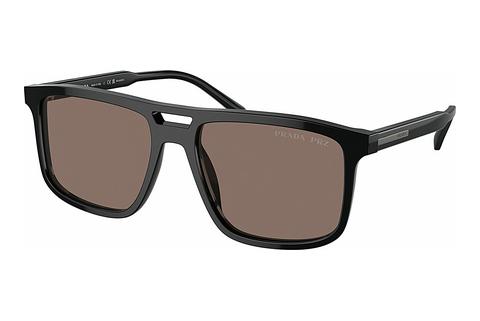 Sunglasses Prada PR A22S 16K30H