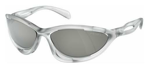 Ophthalmic Glasses Prada PR A23S 14V60H