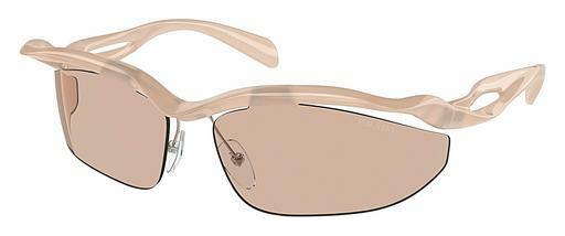 Ophthalmic Glasses Prada PR A25S 12S4I2
