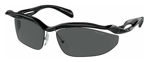 Sunglasses Prada PR A25S 1AB5S0