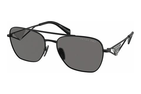 Sunglasses Prada PR A50S 1AB5Z1