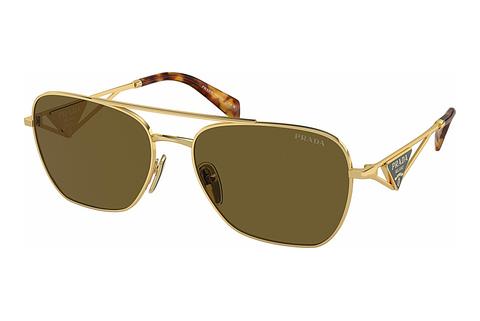 Sunglasses Prada PR A50S 5AK01T