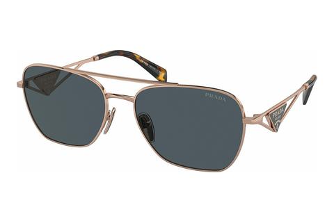 Sunglasses Prada PR A50S SVF09T