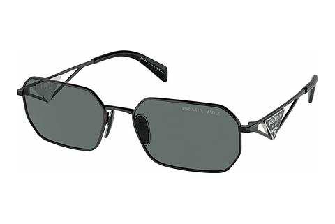 Sunglasses Prada PR A51S 1AB5Z1