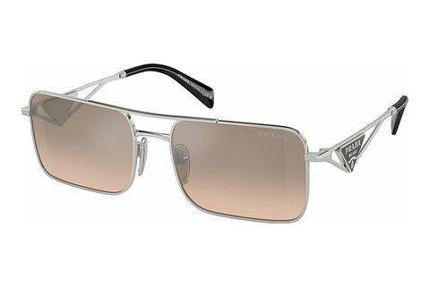 Sunglasses Prada PR A52S 1BC8J1