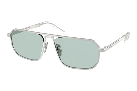 Päikeseprillid Prada PR A53S 27540N