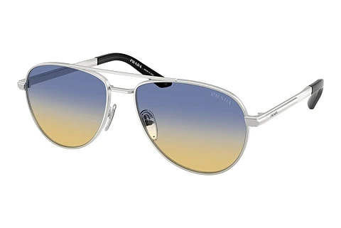 Saulesbrilles Prada PR A54S 27506Z