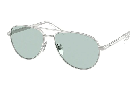 Päikeseprillid Prada PR A54S 27540N