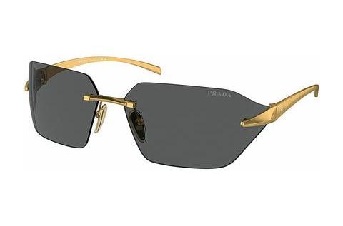 Sunglasses Prada PR A56S 15N5S0