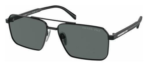 Ophthalmic Glasses Prada PR A57S 1AB5Z1