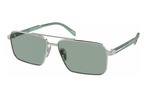 Sunglasses Prada PR A57S 1BC10G