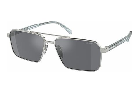 Sunglasses Prada PR A57S 1BC175