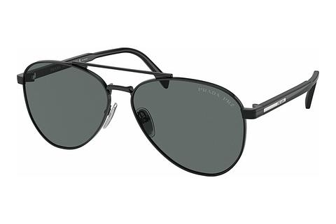 Sunglasses Prada PR A58S 1AB5Z1