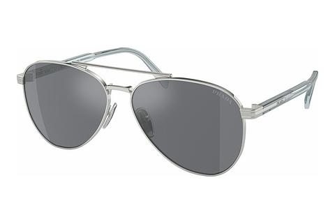 Sunglasses Prada PR A58S 1BC175