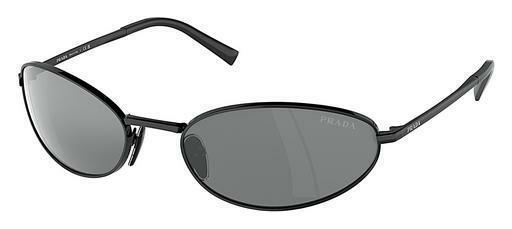 Slnečné okuliare Prada PR A59S 1AB60G
