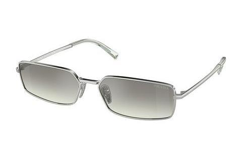Solglasögon Prada PR A60S 1BC80G