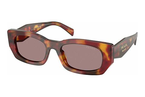 Lunettes de soleil Prada PR B05S 22A20I