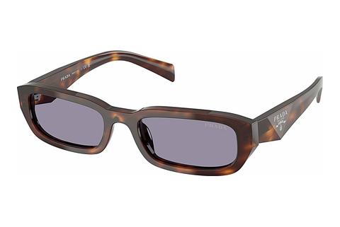 Sonnenbrille Prada PR B06S 15W03N