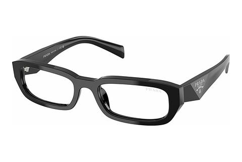 Sonnenbrille Prada PR B06S 16K08N