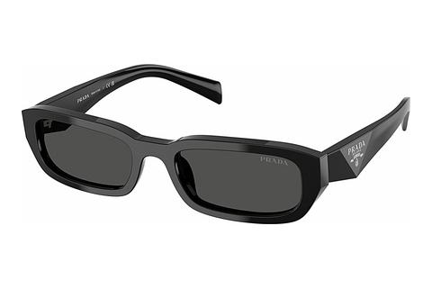 Sonnenbrille Prada PR B06S 16K08Z