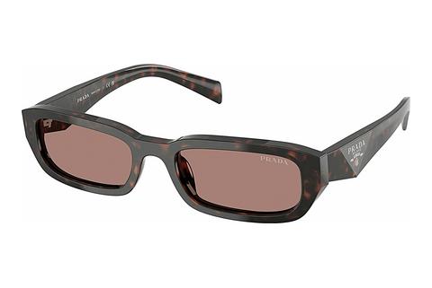 Sonnenbrille Prada PR B06S 17N60B